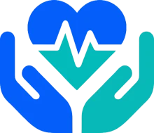 Faithful Care Medical Services logo