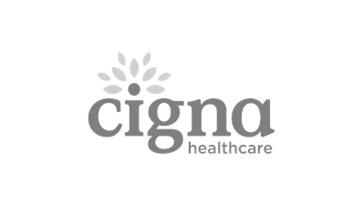 Cigna Cigna commercial plans accepted at Faithful Care Naples