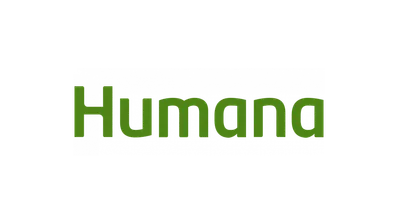 Humana Humana accepted in-network for palliative care, out-of-network benefits for primary care