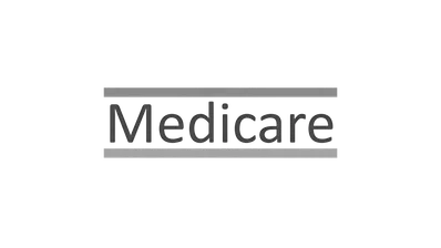 Original Medicare Original Medicare Parts A and B accepted at Faithful Care Naples